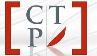 CTP